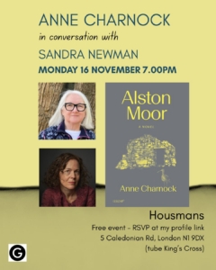 Housmans